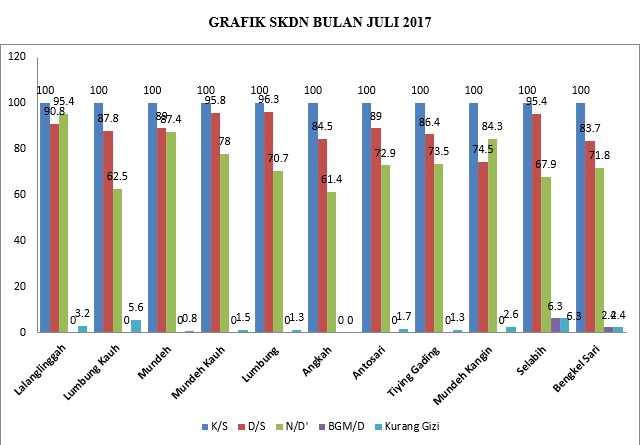 SKDN JUL